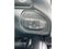 2026 RAM Ram 4500 Chassis Cab Laramie