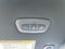 2026 RAM Ram 4500 Chassis Cab Laramie
