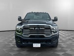 2026 RAM Ram 4500 Chassis Cab Laramie