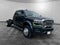 2026 RAM Ram 4500 Chassis Cab Laramie