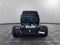 2026 RAM Ram 4500 Chassis Cab Laramie