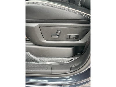 2026 RAM Ram 4500 Chassis Cab Laramie