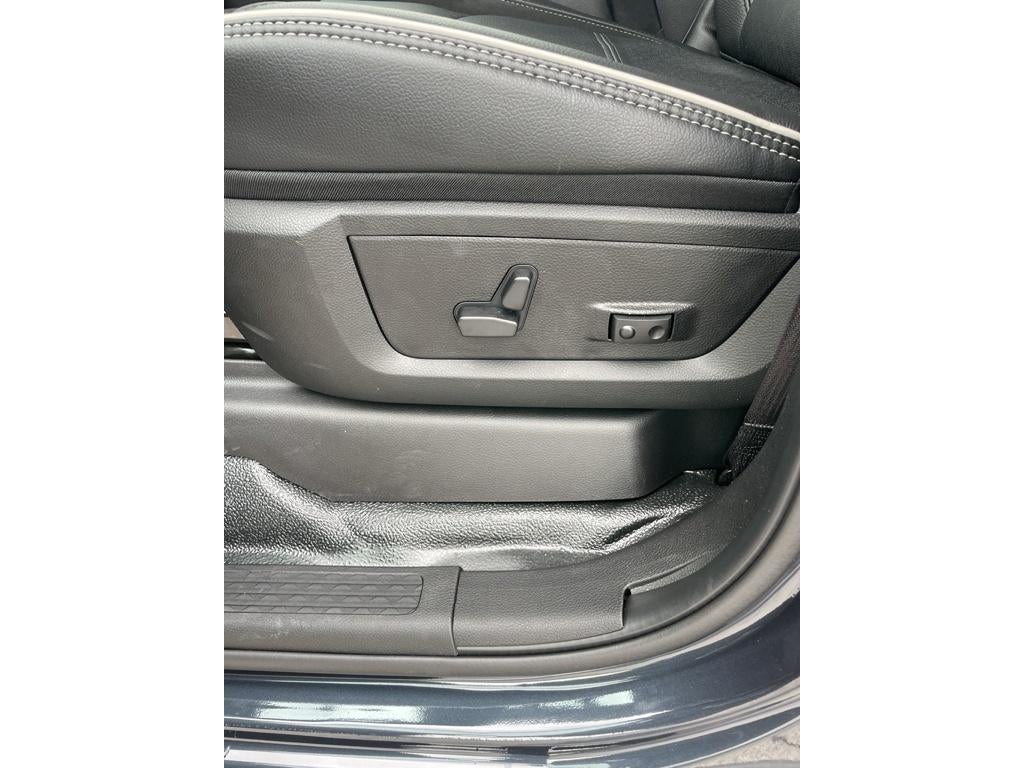 2026 RAM Ram 4500 Chassis Cab Laramie