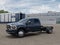 2026 RAM Ram 4500 Chassis Cab Big Horn