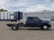 2026 RAM Ram 4500 Chassis Cab Big Horn