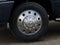 2026 RAM Ram 4500 Chassis Cab Big Horn
