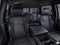 2026 RAM Ram 4500 Chassis Cab Big Horn