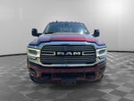 2023 RAM 4500 Chassis Laramie
