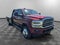 2023 RAM 4500 Chassis Laramie