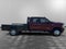 2023 RAM 4500 Chassis Laramie