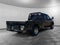 2023 RAM 4500 Chassis Laramie