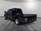 2023 RAM 4500 Chassis Laramie