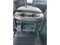 2026 RAM Ram 4500 Chassis Cab Laramie