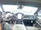 2026 RAM Ram 4500 Chassis Cab Laramie