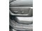 2026 RAM Ram 4500 Chassis Cab Laramie