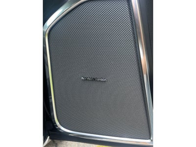 2026 RAM Ram 4500 Chassis Cab Laramie