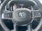 2026 RAM Ram 4500 Chassis Cab Laramie