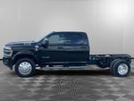 2026 RAM Ram 4500 Chassis Cab Laramie