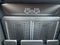 2026 RAM Ram 4500 Chassis Cab Laramie