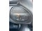 2026 RAM Ram 4500 Chassis Cab Laramie