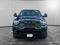 2026 RAM Ram 4500 Chassis Cab Laramie