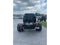 2026 RAM Ram 4500 Chassis Cab Laramie