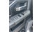 2026 RAM Ram 4500 Chassis Cab Laramie