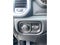 2026 RAM Ram 4500 Chassis Cab Laramie