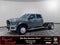 2026 RAM Ram 4500 Chassis Cab Tradesman