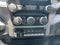 2026 RAM Ram 4500 Chassis Cab Tradesman