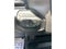 2026 RAM Ram 4500 Chassis Cab Tradesman