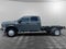 2026 RAM Ram 4500 Chassis Cab Tradesman