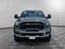 2026 RAM Ram 4500 Chassis Cab Tradesman