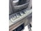 2026 RAM Ram 4500 Chassis Cab Tradesman