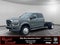 2026 RAM Ram 4500 Chassis Cab Laramie
