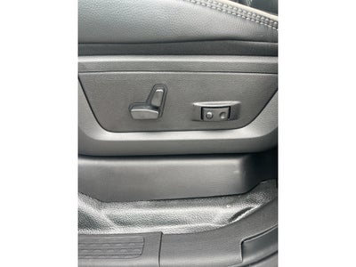 2026 RAM Ram 4500 Chassis Cab Laramie