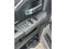 2026 RAM Ram 4500 Chassis Cab Laramie