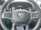 2026 RAM Ram 4500 Chassis Cab Laramie