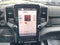 2026 RAM Ram 4500 Chassis Cab Laramie
