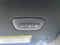 2026 RAM Ram 4500 Chassis Cab Laramie