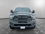 2026 RAM Ram 4500 Chassis Cab Laramie