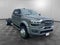 2026 RAM Ram 4500 Chassis Cab Laramie
