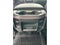 2026 RAM Ram 4500 Chassis Cab Laramie