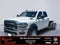 2026 RAM Ram 4500 Chassis Cab Tradesman