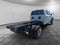 2026 RAM Ram 4500 Chassis Cab Tradesman