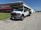 2026 RAM Ram 4500 Chassis Cab Big Horn
