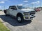 2026 RAM Ram 4500 Chassis Cab Big Horn