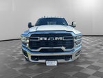 2026 RAM Ram 4500 Chassis Cab Big Horn