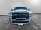 2026 RAM Ram 4500 Chassis Cab Big Horn