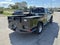 2026 RAM Ram 4500 Chassis Cab Big Horn